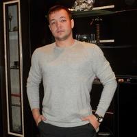 Отзыв от Ратмир - Visa DTV