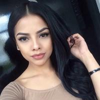 Отзыв от Евгения - виза ДТВ